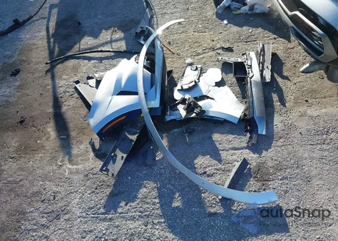 2021 Kia Sorento S from USA, damaged, VIN 5XYRL4LC4MG016102